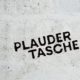 Lascheb2038 - Wechselklappe "Plaudertasche"